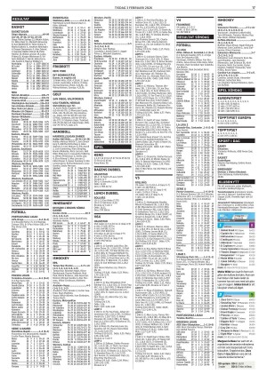 goteborgsposten_2-20260203_000_00_00_017.pdf