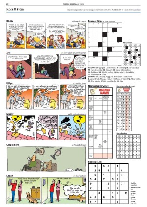 goteborgsposten_2-20260203_000_00_00_020.pdf