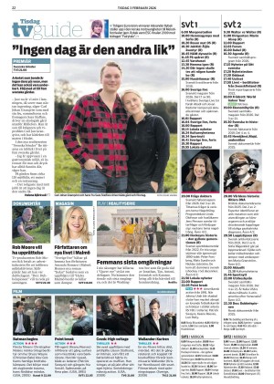 goteborgsposten_2-20260203_000_00_00_022.pdf