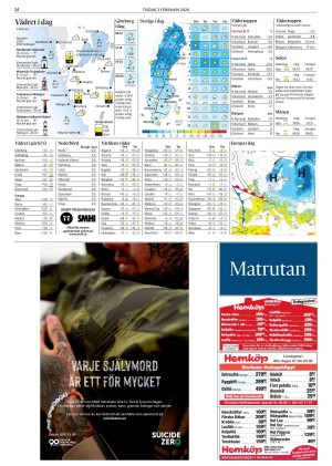 goteborgsposten_2-20260203_000_00_00_024.pdf