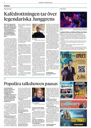 goteborgsposten_2-20260204_000_00_00_002.pdf