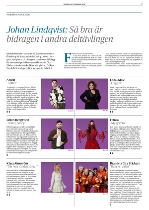 goteborgsposten_2-20260204_000_00_00_003.pdf