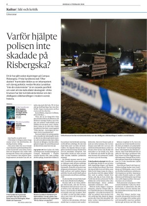 goteborgsposten_2-20260204_000_00_00_004.pdf