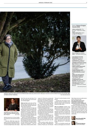 goteborgsposten_2-20260204_000_00_00_007.pdf