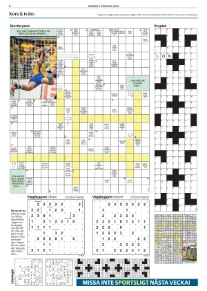 goteborgsposten_2-20260204_000_00_00_008.pdf