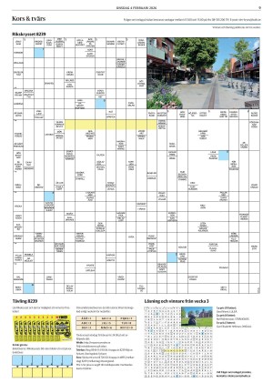 goteborgsposten_2-20260204_000_00_00_009.pdf