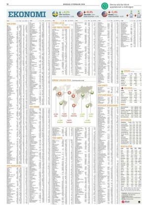 goteborgsposten_2-20260204_000_00_00_010.pdf