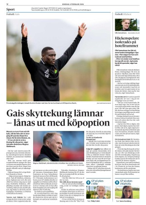 goteborgsposten_2-20260204_000_00_00_012.pdf