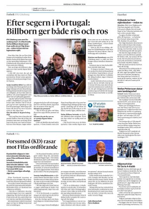 goteborgsposten_2-20260204_000_00_00_013.pdf