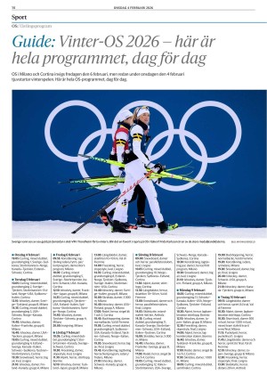 goteborgsposten_2-20260204_000_00_00_014.pdf