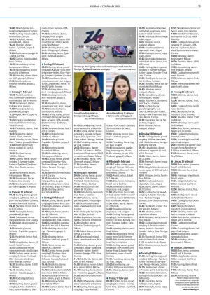 goteborgsposten_2-20260204_000_00_00_015.pdf