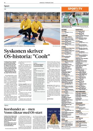 goteborgsposten_2-20260204_000_00_00_016.pdf