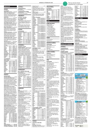 goteborgsposten_2-20260204_000_00_00_017.pdf