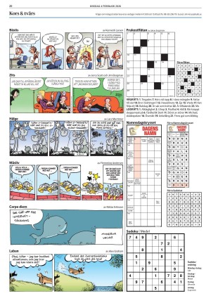 goteborgsposten_2-20260204_000_00_00_020.pdf