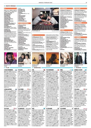 goteborgsposten_2-20260204_000_00_00_021.pdf