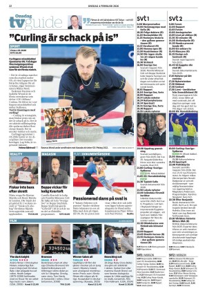 goteborgsposten_2-20260204_000_00_00_022.pdf