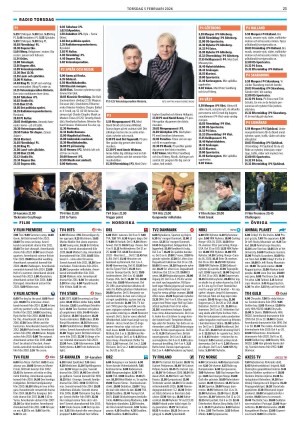 goteborgsposten_2-20260205_000_00_00_023.pdf