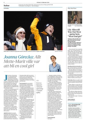 goteborgsposten_2-20260206_000_00_00_002.pdf