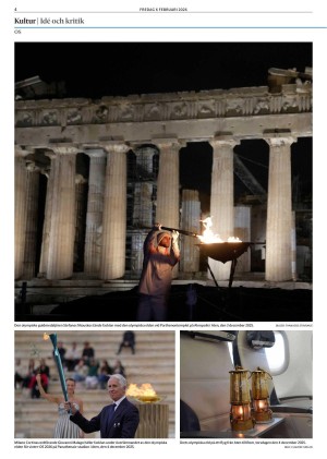 goteborgsposten_2-20260206_000_00_00_004.pdf