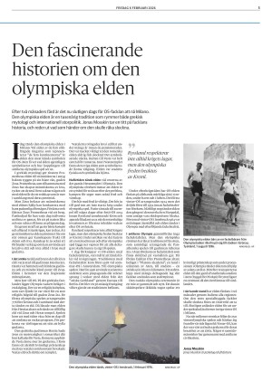 goteborgsposten_2-20260206_000_00_00_005.pdf