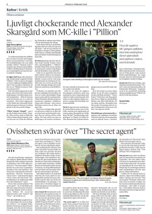 goteborgsposten_2-20260206_000_00_00_006.pdf