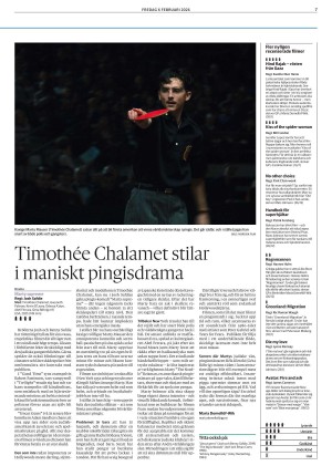 goteborgsposten_2-20260206_000_00_00_007.pdf