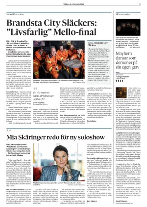 goteborgsposten_2-20260206_000_00_00_009.pdf