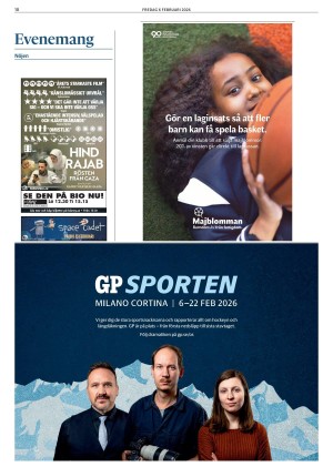 goteborgsposten_2-20260206_000_00_00_010.pdf