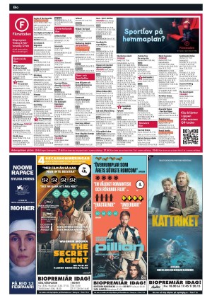 goteborgsposten_2-20260206_000_00_00_011.pdf