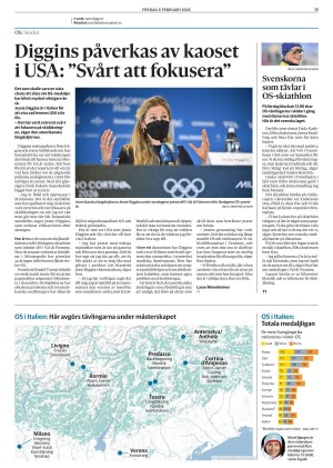 goteborgsposten_2-20260206_000_00_00_013.pdf