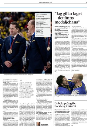 goteborgsposten_2-20260206_000_00_00_015.pdf