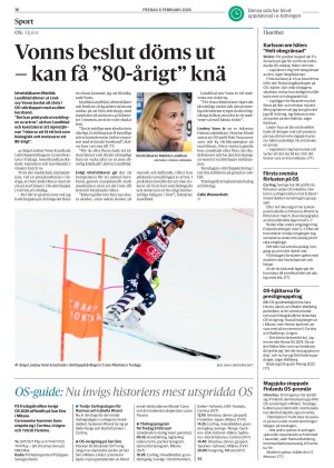 goteborgsposten_2-20260206_000_00_00_016.pdf