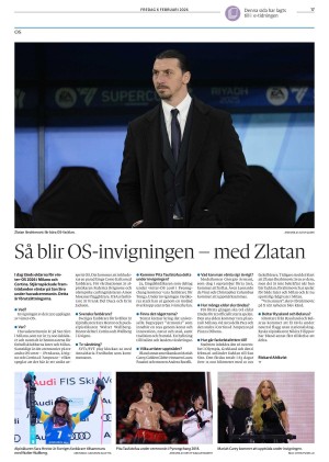 goteborgsposten_2-20260206_000_00_00_017.pdf