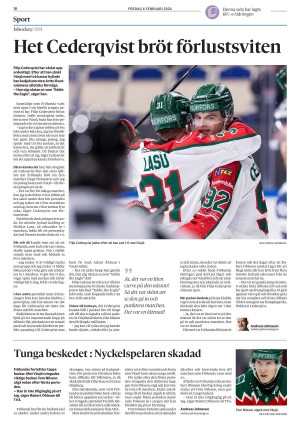 goteborgsposten_2-20260206_000_00_00_018.pdf