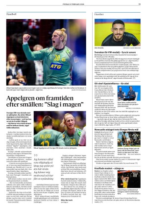 goteborgsposten_2-20260206_000_00_00_019.pdf