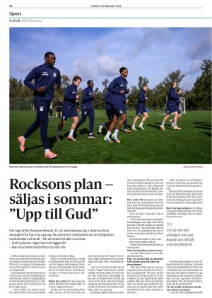 goteborgsposten_2-20260206_000_00_00_020.pdf