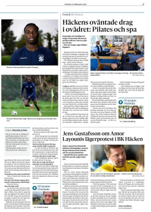 goteborgsposten_2-20260206_000_00_00_021.pdf