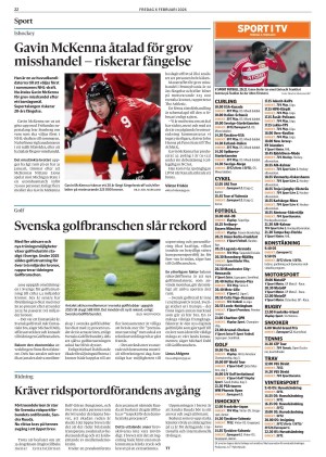 goteborgsposten_2-20260206_000_00_00_022.pdf