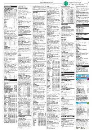 goteborgsposten_2-20260206_000_00_00_023.pdf