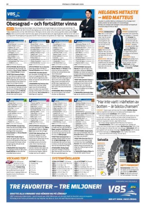 goteborgsposten_2-20260206_000_00_00_024.pdf