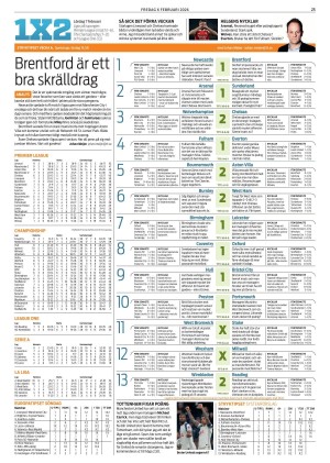 goteborgsposten_2-20260206_000_00_00_025.pdf