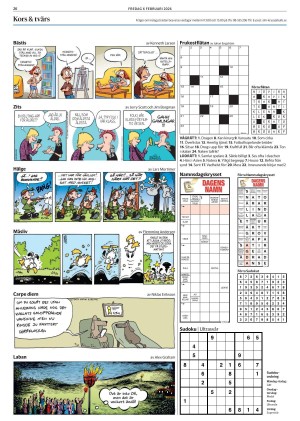 goteborgsposten_2-20260206_000_00_00_026.pdf