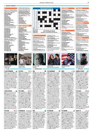 goteborgsposten_2-20260206_000_00_00_027.pdf