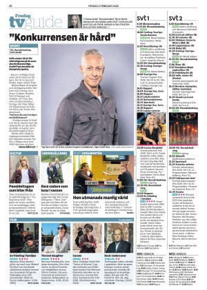 goteborgsposten_2-20260206_000_00_00_028.pdf