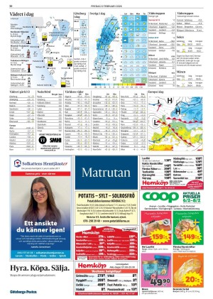 goteborgsposten_2-20260206_000_00_00_030.pdf