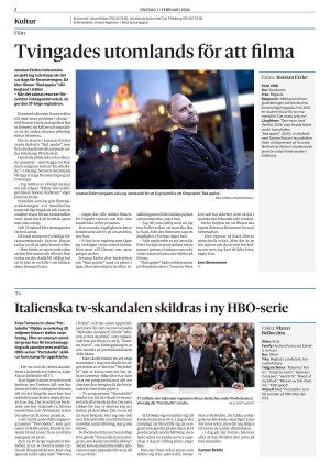 goteborgsposten_2-20260211_000_00_00_002.pdf