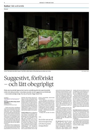 goteborgsposten_2-20260211_000_00_00_004.pdf