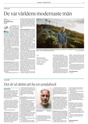 goteborgsposten_2-20260211_000_00_00_005.pdf