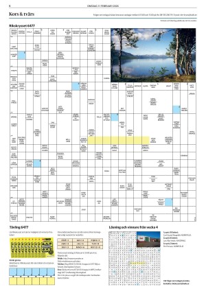 goteborgsposten_2-20260211_000_00_00_006.pdf