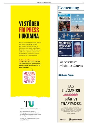goteborgsposten_2-20260211_000_00_00_007.pdf